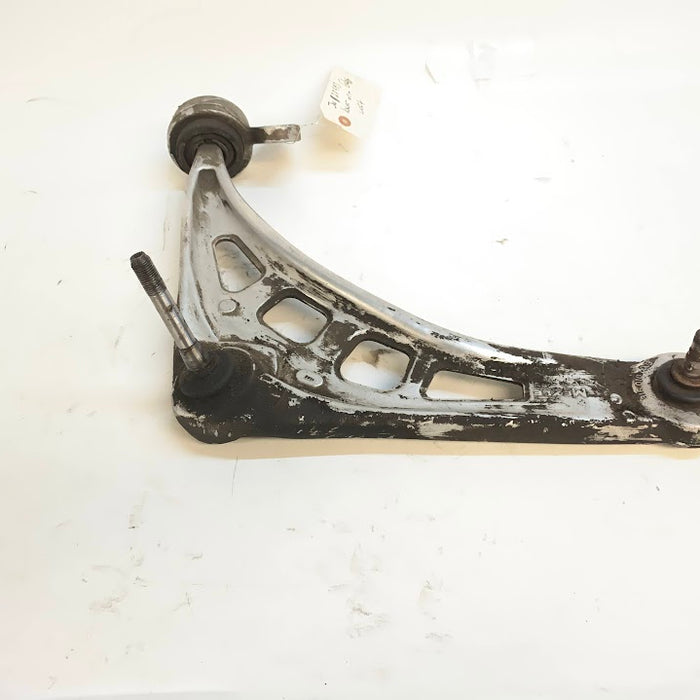 BMW E46 RWD Front Left Lower Control Arm