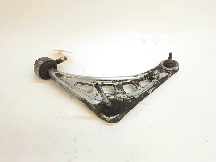 BMW E46 RWD Front Left Lower Control Arm