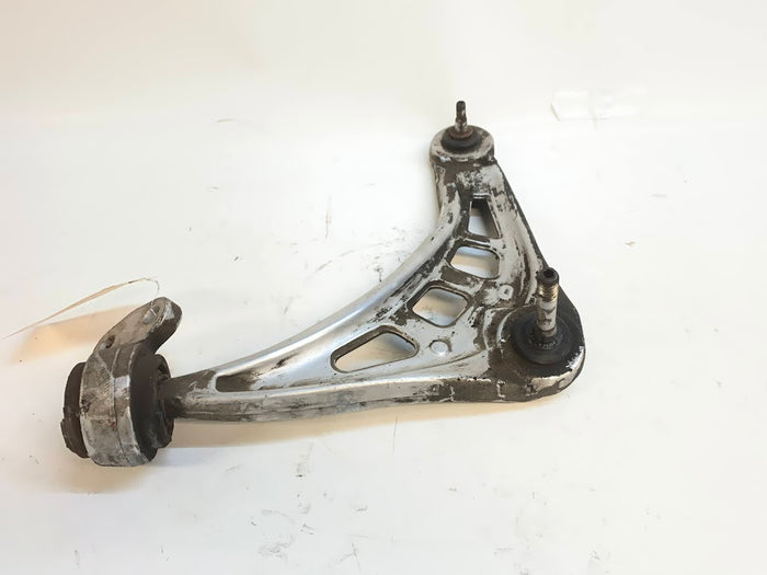 BMW E46 RWD Front Left Lower Control Arm