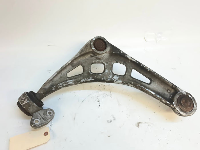 BMW E46 RWD Front Left Lower Control Arm