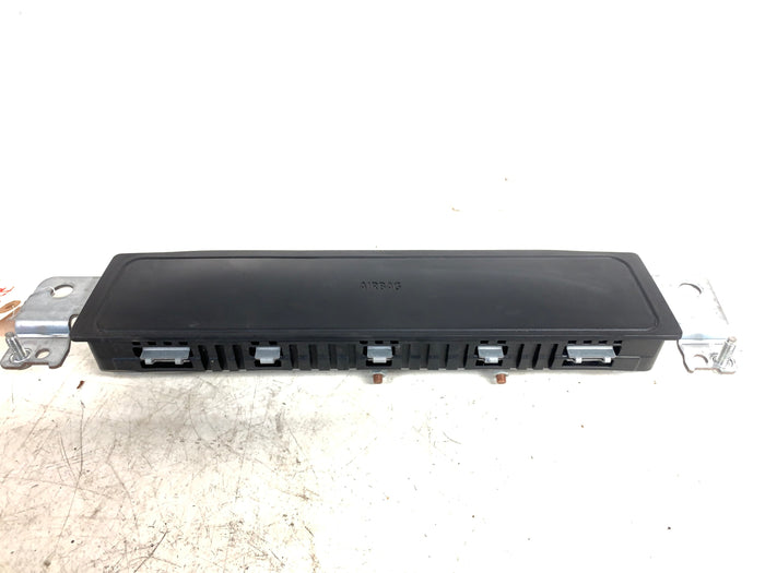 BMW F32 F30 F31 F33 F34 F36 4 & 3 Series Left/Driver Side Knee Airbag 1020135/72125A01DF0