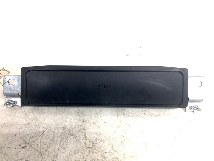 BMW F32 F30 F31 F33 F34 F36 4 & 3 Series Left/Driver Side Knee Airbag 1020135/72125A01DF0