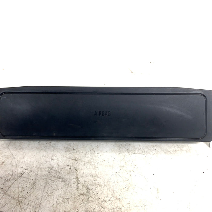 BMW F32 F30 F31 F33 F34 F36 4 & 3 Series Left/Driver Side Knee Airbag 1020135/72125A01DF0