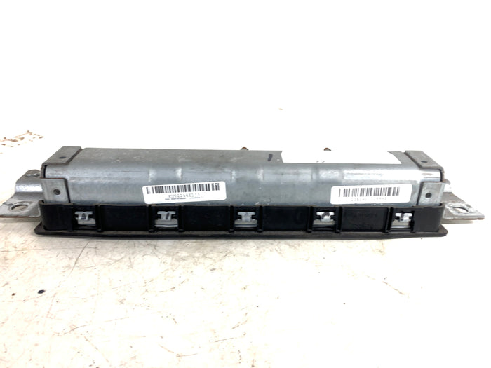 BMW F32 F30 F31 F33 F34 F36 4 & 3 Series Left/Driver Side Knee Airbag 1020135/72125A01DF0