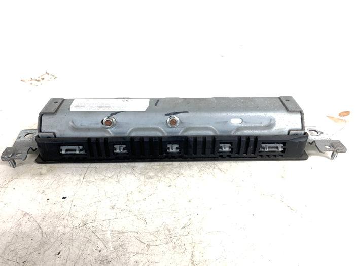 BMW F32 F30 F31 F33 F34 F36 4 & 3 Series Left/Driver Side Knee Airbag 1020135/72125A01DF0