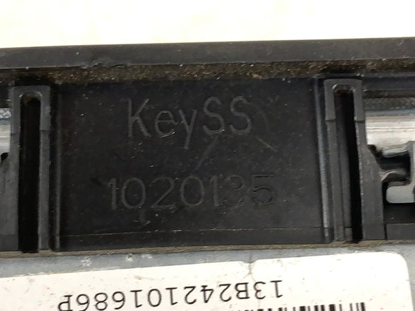 BMW F32 F30 F31 F33 F34 F36 4 & 3 Series Left/Driver Side Knee Airbag 1020135/72125A01DF0