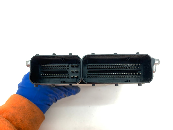 BMW F30 F31 328d 328dx N47 Diesel DME/ECU/Engine Control Module 8594895