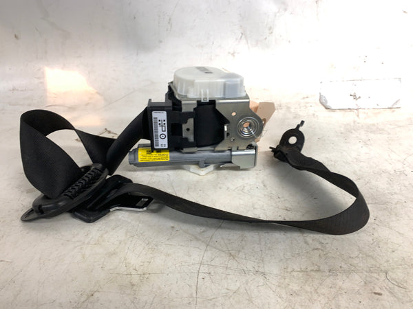 BMW F82 F32 M4 440xi 435xi Right Front Passenger Seat Belt Retractor 72117284486