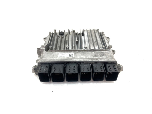 BMW F30 F31 F32 F33 F34 F36 330i 430i B46 DME/ECU/Engine Control Module 8740343