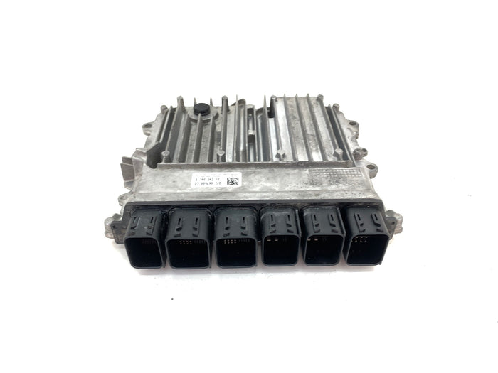 BMW F30 F31 F32 F33 F34 F36 330i 430i B46 DME/ECU/Engine Control Module 8740343