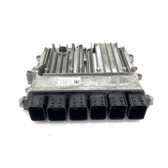 BMW F30 F31 F32 F33 F34 F36 330i 430i B46 DME/ECU/Engine Control Module 8740343