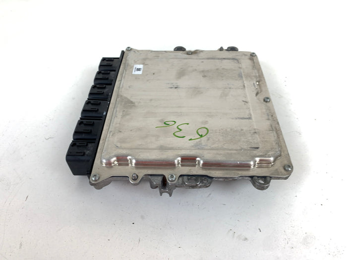 BMW F30 F31 F32 F33 F34 F36 330i 430i B46 DME/ECU/Engine Control Module 8740343