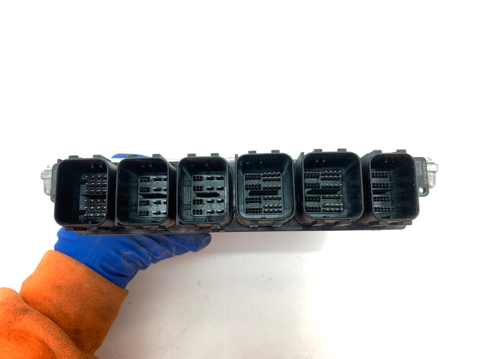 BMW F30 F31 F32 F33 F34 F36 330i 430i B46 DME/ECU/Engine Control Module 8740343