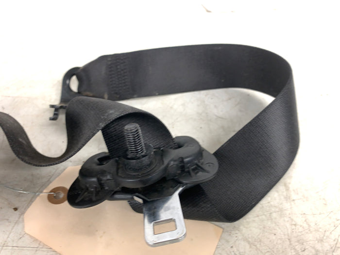 BMW F82 F32 M4 440xi 435xi Coupe Left Front Driver Seat Belt Retractor 72117284485