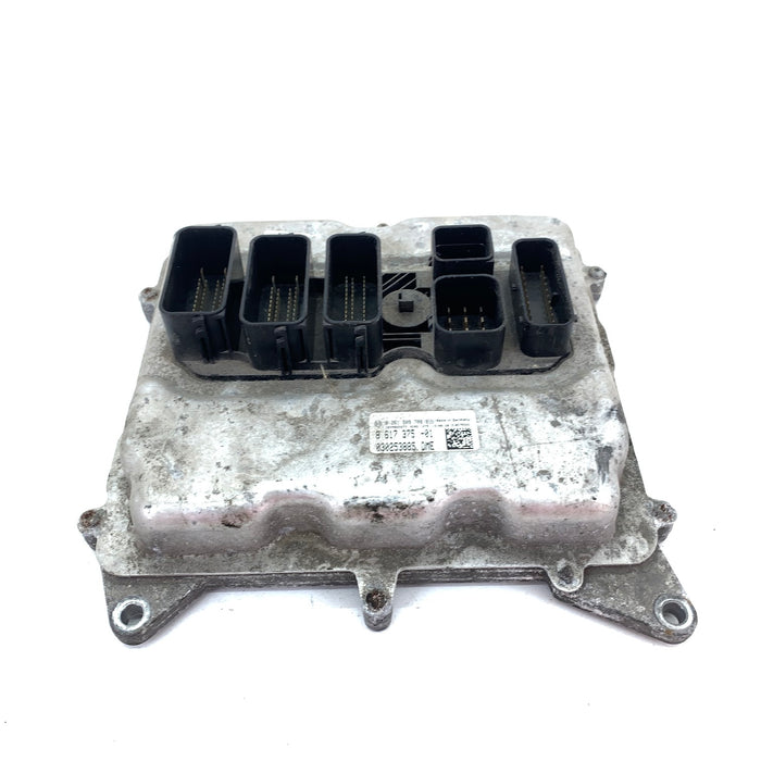 BMW F30 F31 F34 328i 320i N20 DME/ECU/Engine Control Module 8617375
