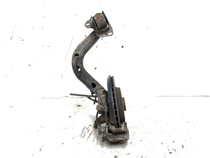 BMW E46 330I Right Trailing Arm Assy