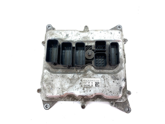 BMW F30 F31 F34 328i 320i N20 DME/ECU/Engine Control Module 8617375