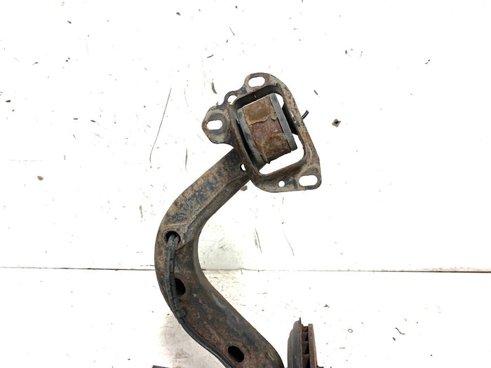 BMW E46 330I Right Trailing Arm Assy