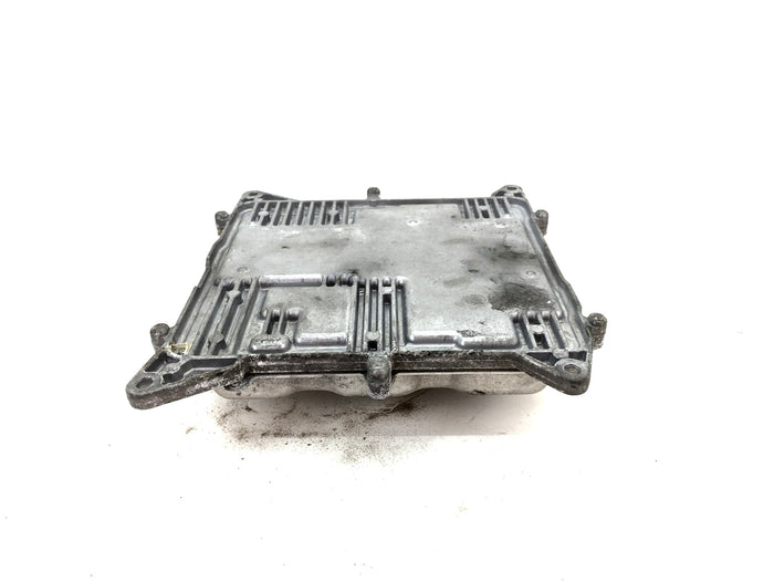 BMW F30 F31 F34 328i 320i N20 DME/ECU/Engine Control Module 8617375
