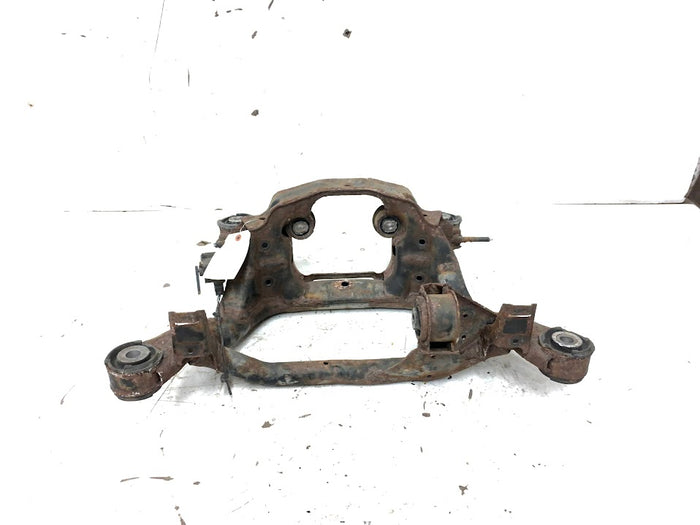 BMW E46 Coupe Rear Subframe