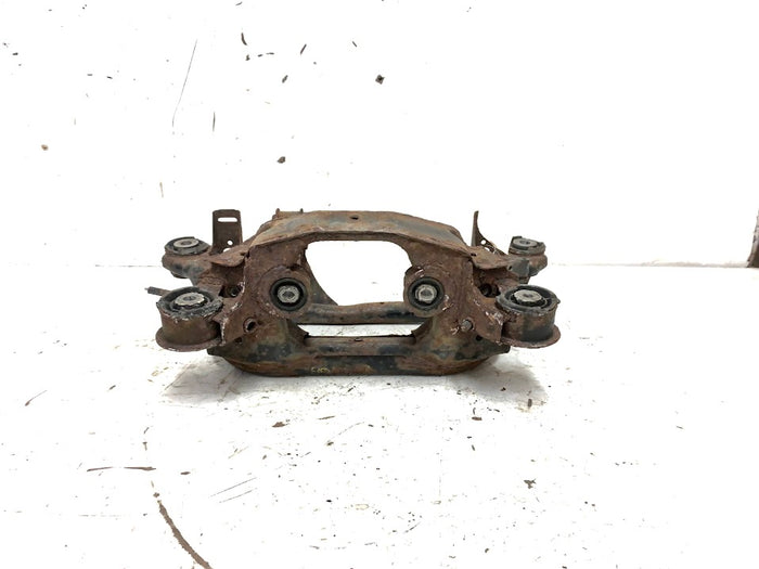 BMW E46 Coupe Rear Subframe