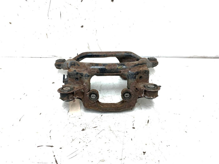 BMW E46 Coupe Rear Subframe