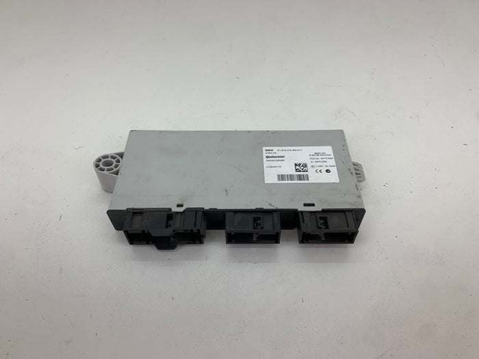 BMW F10 5 Series CAS4 Control Module 9318365