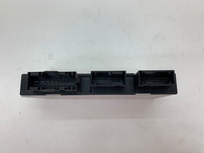 BMW F10 5 Series CAS4 Control Module 9318365