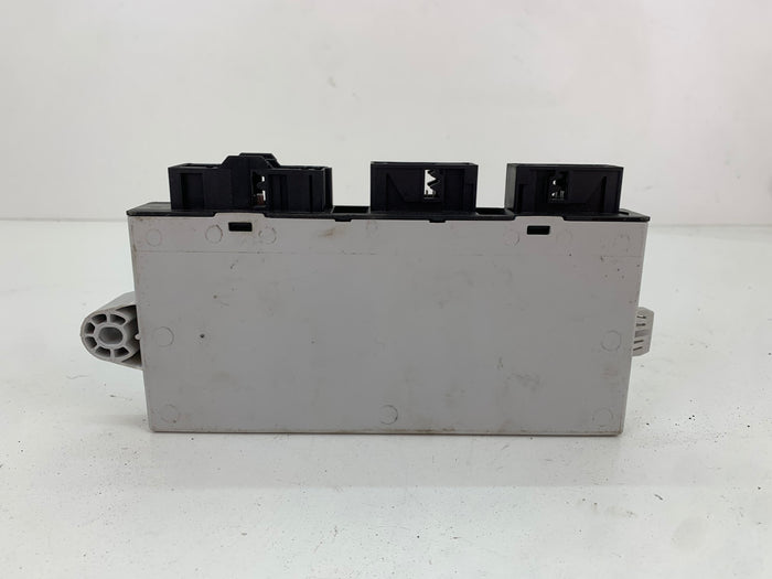 BMW F10 5 Series CAS4 Control Module 9318365