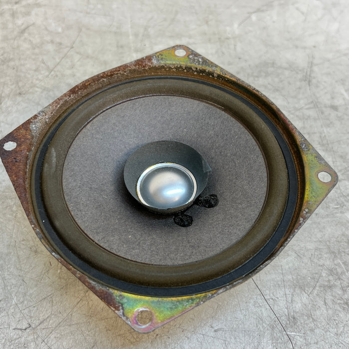BMW E30 3 Series Front Left/Right Speaker 1386545