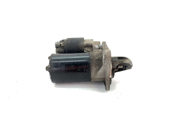 MINI R53 Cooper S Starter Motor 1489995