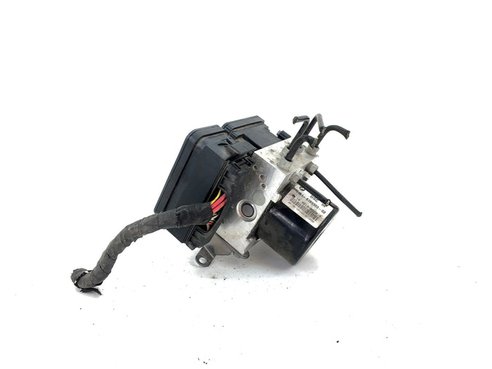 BMW E90 E91 E92 E93 3 Series ABS Pump 6789304