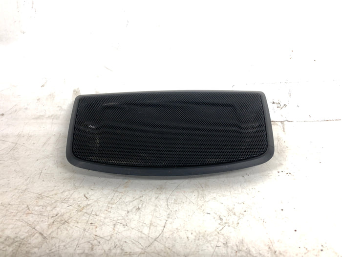 BMW F32 F31 F30 F33 F35 F36 3 & 4 Series Center Dashboard Speaker Grille Cover Trim 9218528 *DAMAGED*