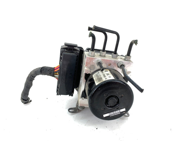 BMW E90 E91 E92 E93 3 Series ABS Pump 6789304