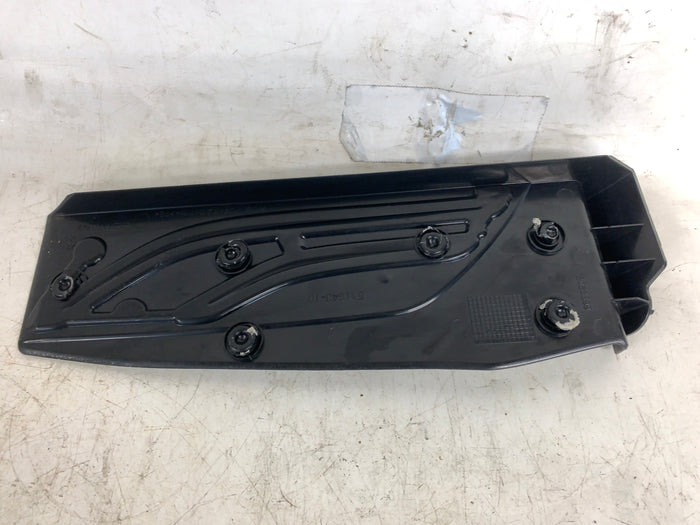 BMW F30 F31 F32 F33 F34 F36 M Sport Foot Rest/Dead Pedal 8053899 *NOTE*