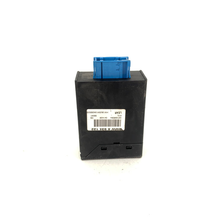 BMW E46 3 Series Coupe/Convertible Adaptive Headlight Control Module 6934122