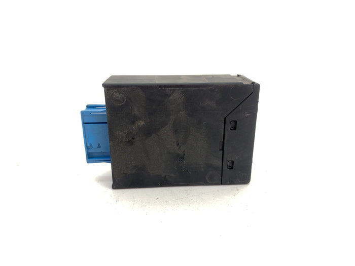 BMW E46 3 Series Coupe/Convertible Adaptive Headlight Control Module 6934122