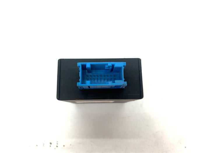 BMW E46 3 Series Coupe/Convertible Adaptive Headlight Control Module 6934122