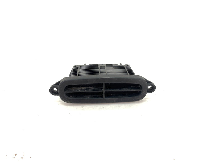 BMW F10 5 Series Pre-LCI Adaptive Xenon Headlight Control Module 7304592