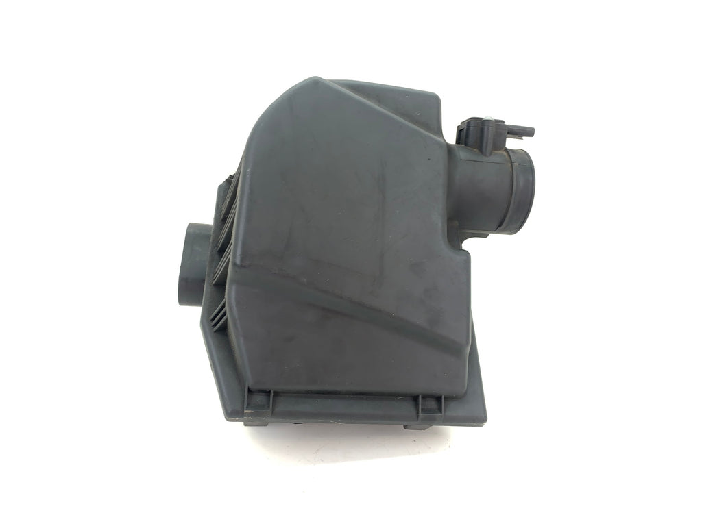 BMW E85 E86 Z4 3.0si N52 Engine Intake Air Filter Box Housing & MAF 75 ...