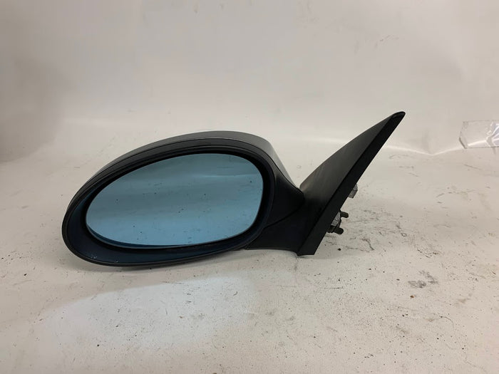 BMW E92 E93 335i 328i Pre-LCI Left Mirror Space Grey (A52) 51167176171 *NOTE*