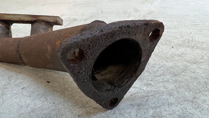 BMW E30 325i/325ix/325e M20 Exhaust Manifold Header 11621710834/11621710825 *Aftermarket*