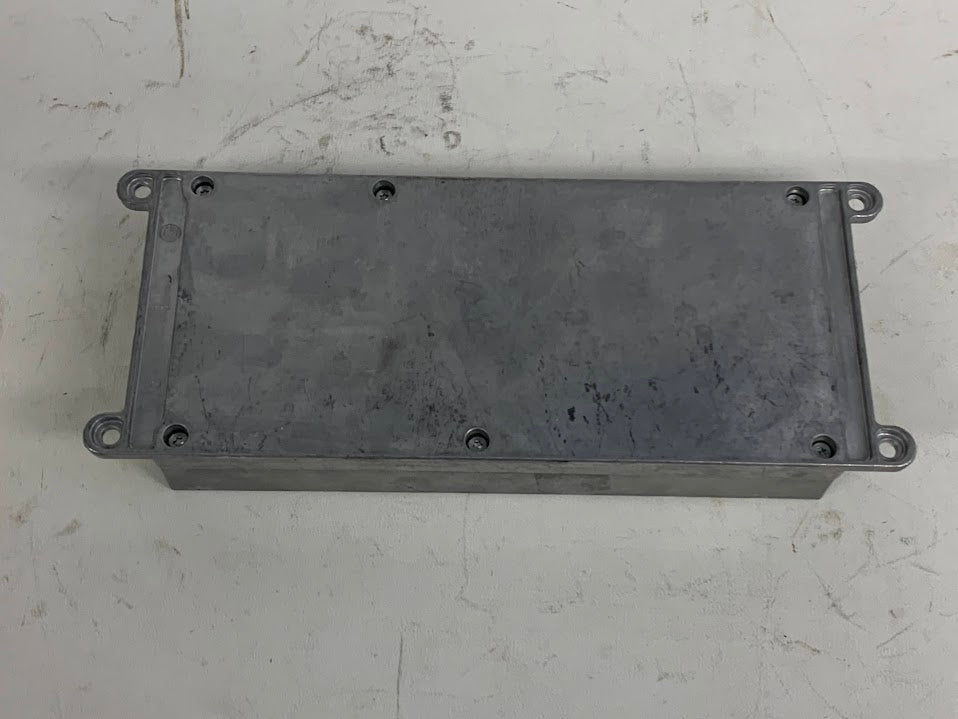 BMW E60 M5 Bluetooth Telematics Control Module 84109120742 – Proper ...