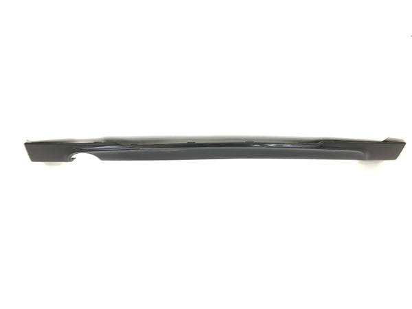 BMW F30 F31 330i 328i 328d 320i M Sport Rear Bumper Diffuser Valance 8054197