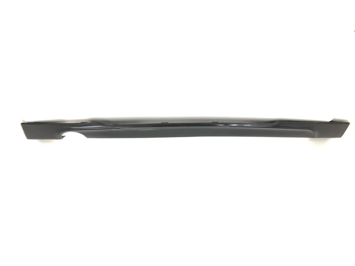 BMW F30 F31 330i 328i 328d 320i M Sport Rear Bumper Diffuser Valance 8054197