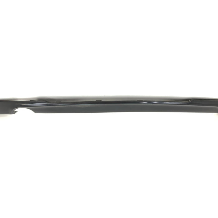 BMW F30 F31 330i 328i 328d 320i M Sport Rear Bumper Diffuser Valance 8054197