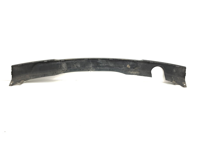 BMW F30 F31 330i 328i 328d 320i M Sport Rear Bumper Diffuser Valance 8054197