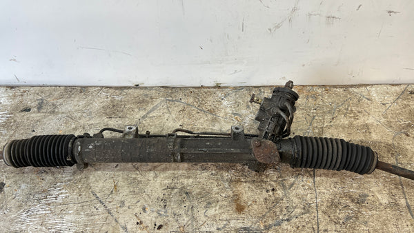 BMW E30 3 Series RWD Hydraulic Power Steering Rack 7832955139/1134756