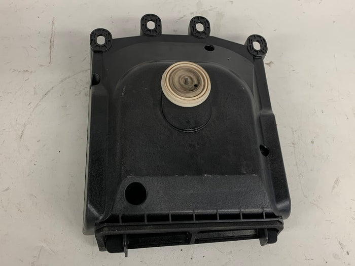 BMW E60 M5 Right/Passenger Side Logic 7 Subwoofer 65136919358