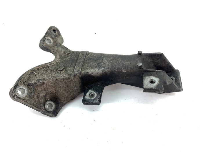 BMW Z3 M Roadster/M Coupe S52 Engine Left/Right Motor Mount Arms 1138249/1141137